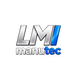 LMI Manutec